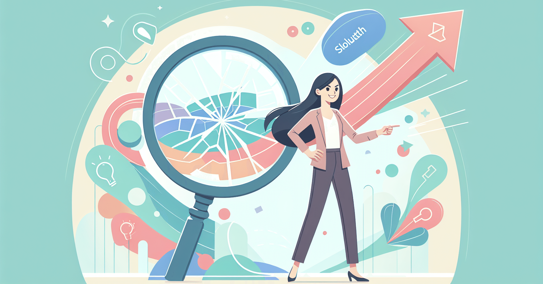 プロが教える削除・対策マニュアル】Yahoo!関連検索ワード（虫眼鏡）の