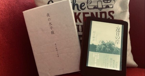 飴山實句集『辛酉小雪』を読む。｜紫乃