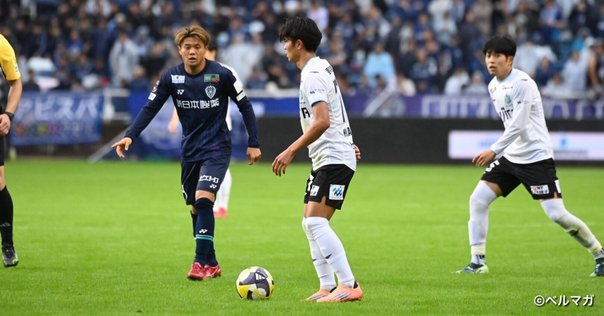 大宮アルディージャ ユニフォーム 畑尾大翔選手 ホーム 大宮