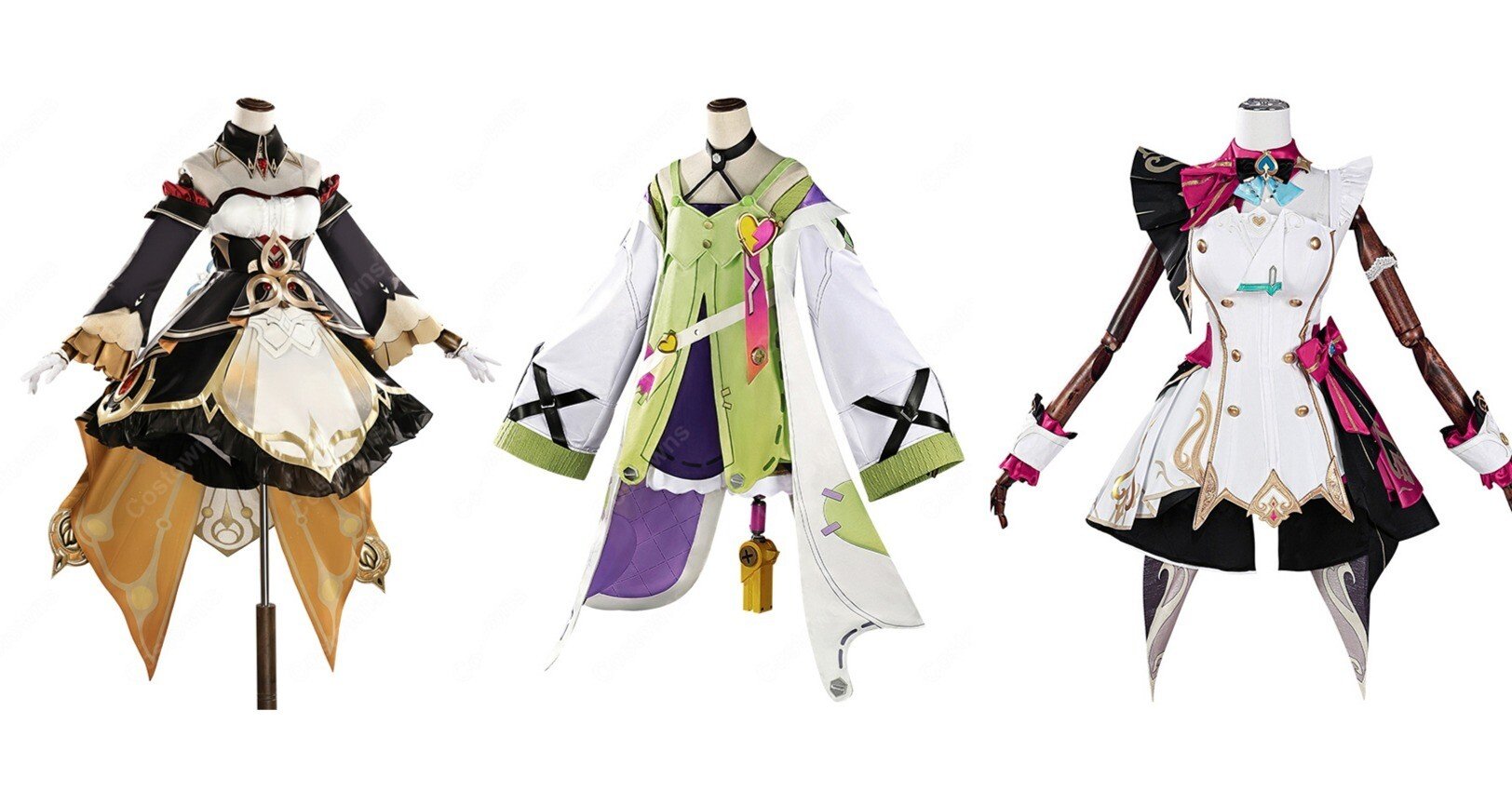 81edba34929e77d48ed565e6e5ab25