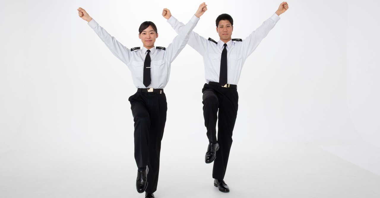 あなたは 海上自衛隊体操 を知っていますか マガジンハウス書籍部