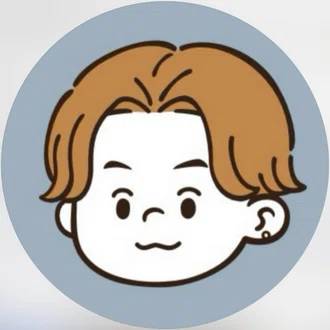 クリフト a.k.a むーたん