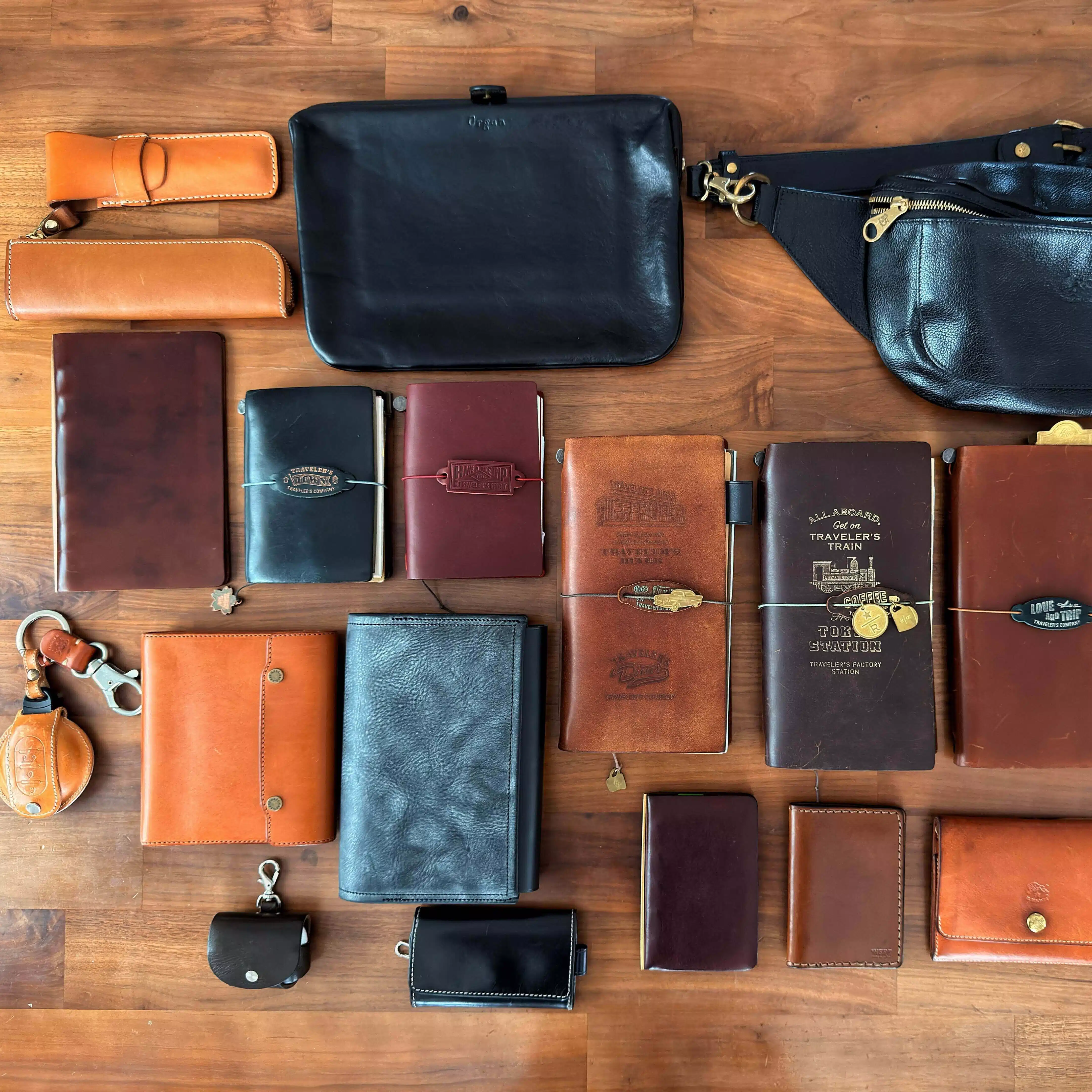 my_leather_items
