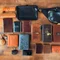 my_leather_items