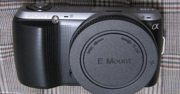 GRⅢ HDFと買ったアクセサリー達｜りょおお