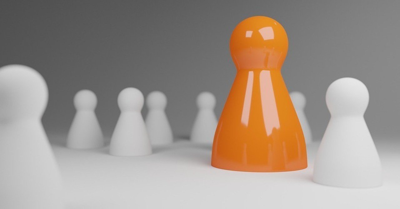 出る杭は打たれる組織で出すぎた杭になる3つの資質 別所謙一郎 Note 出る杭は打たれる組織で出すぎた杭になる3つの資質 別所謙一郎 Note