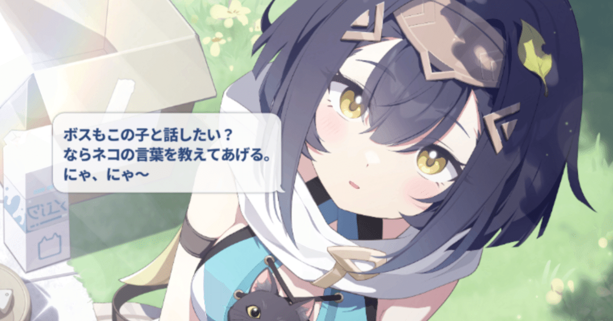 4f9693b9ec12ea952d784b67e7f9c7