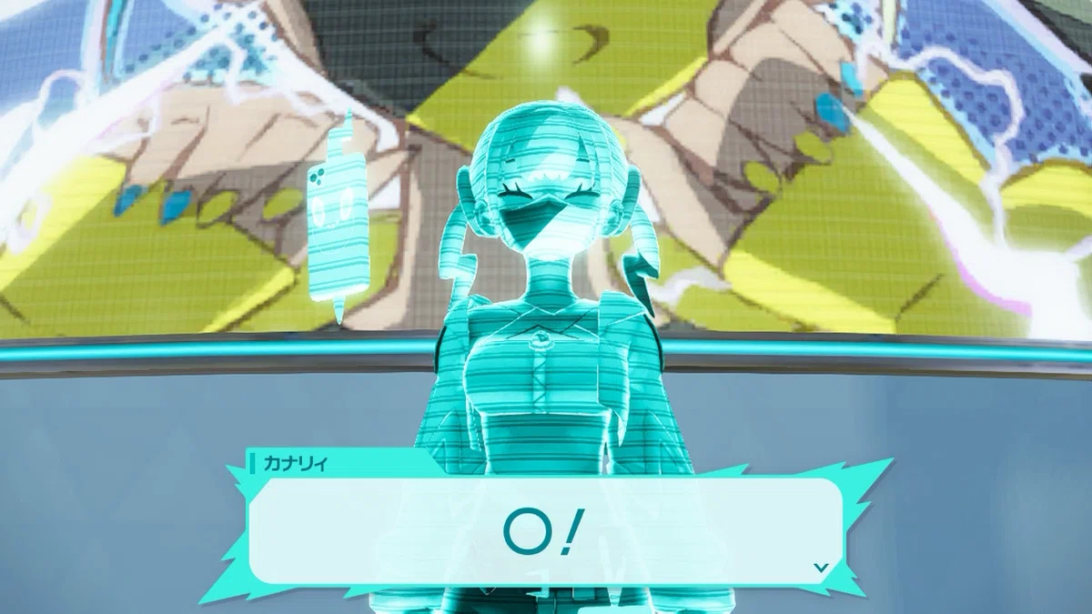 [Pokémon ZA] Cult Quiz King Championship #10 ⚠️Spoilers Included｜シオ/ポケモンの人