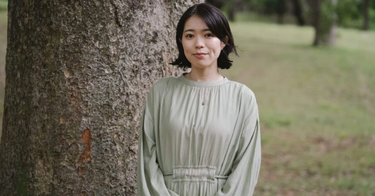 Anitya Yoyogi Newセラピストへインタビュー！ AKANE編｜Anitya Yoyogi