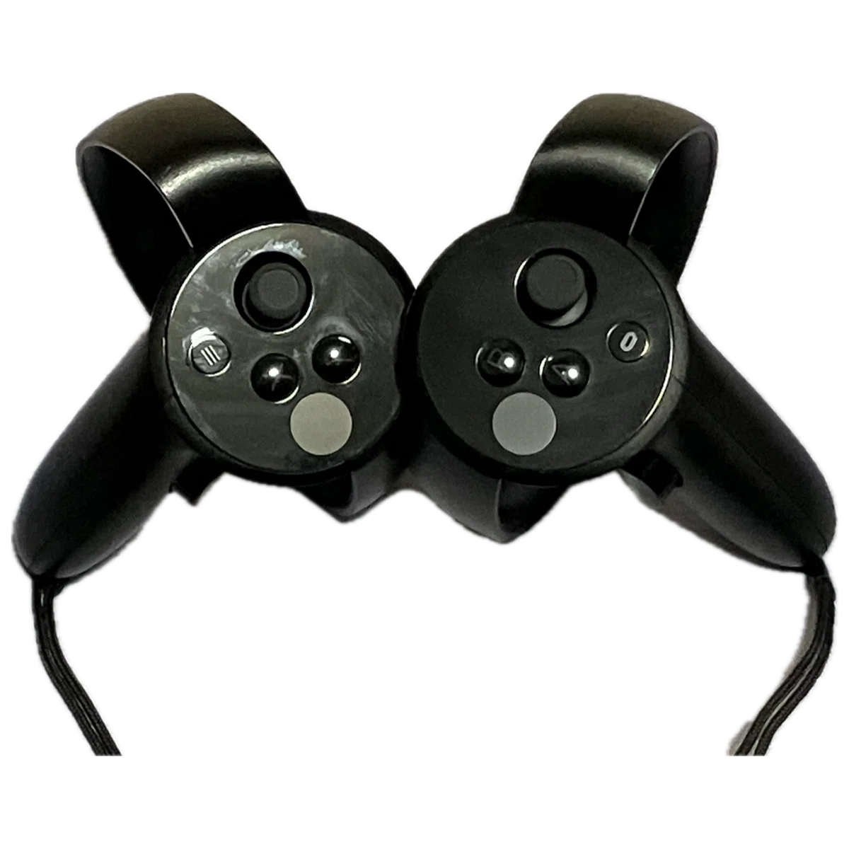 Oculus Rift CV1：VRの快適性に革命を起こした名機｜しげたもりお