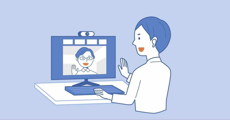 英語で名言21 我慢の先を見て そうすけ 英語教師 Note