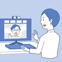 英語で名言２５ あなたには価値がある そうすけ 英語教師 Note
