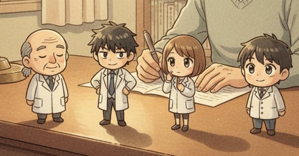 なぜ、あの人との会話は嚙み合わないのか」が出版されました！｜米澤創一