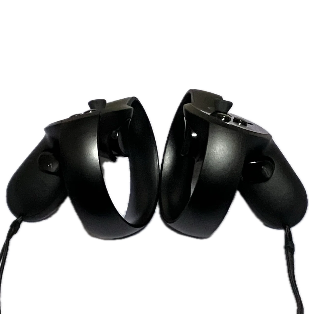 Oculus Rift CV1：VRの快適性に革命を起こした名機｜しげたもりお