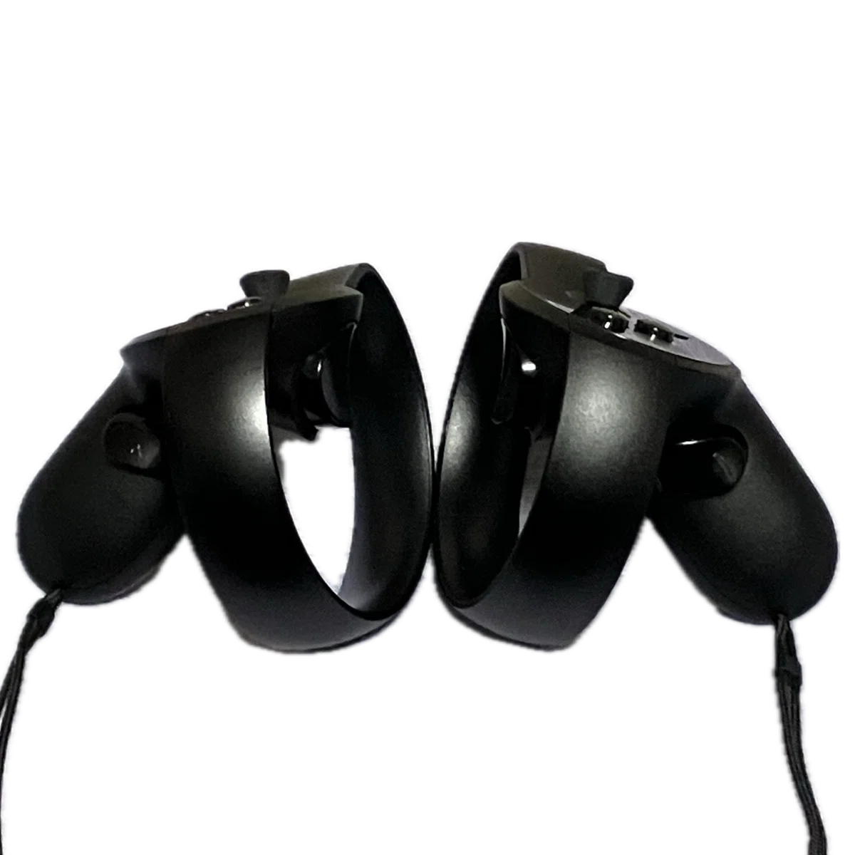  Rift CV1 Touchコントローラー同梱版 VR Oculus Rift CV1：VRの快適性に革命を起こした名機｜しげたもりお