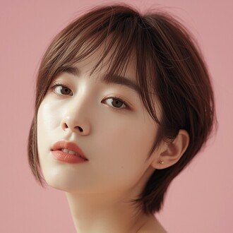 坂本豚子(BUTAKO SAKAMOTO)