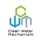 Clean Water Mechanism