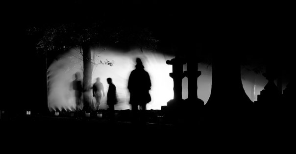 フィルムカメラ】BABYLON.4 四つ目の個性派トイカメラ｜Shinozaki K.