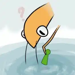 あめんぼうず