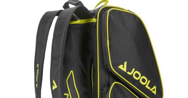 みやがわスポーツ　コウイチロウサン　おまけ付き 2025年最新】コウイチロウサンの人気アイテム - メルカリ