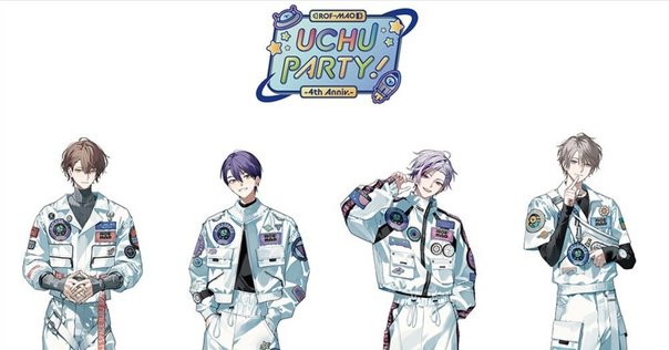 魔法騎士レイアース　くじクリフ くじクリフ発売開始✨TVアニメ『魔法騎士レイアース』オンラインくじ