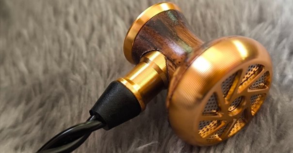 unique melody Mason V2(Maestro) Unique Melody MASON V2