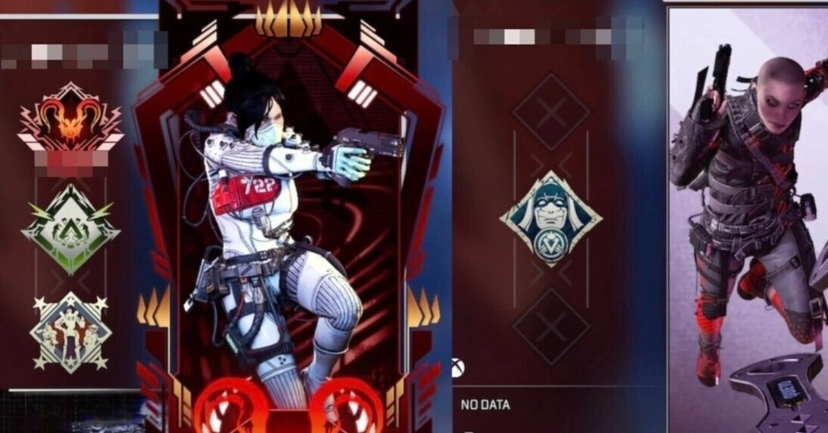 s26対応　アンリコ付き　xim matrix s26対応 アンリコ付き xim matrix s26対応 アンリコ付き xim