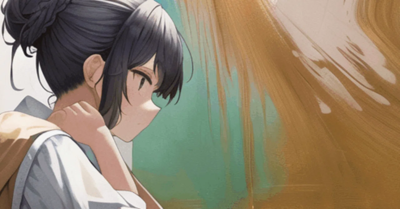 [EGG BOOKS Work] Custom-Made Manga (Commissioned Manga) Production｜EGG ...