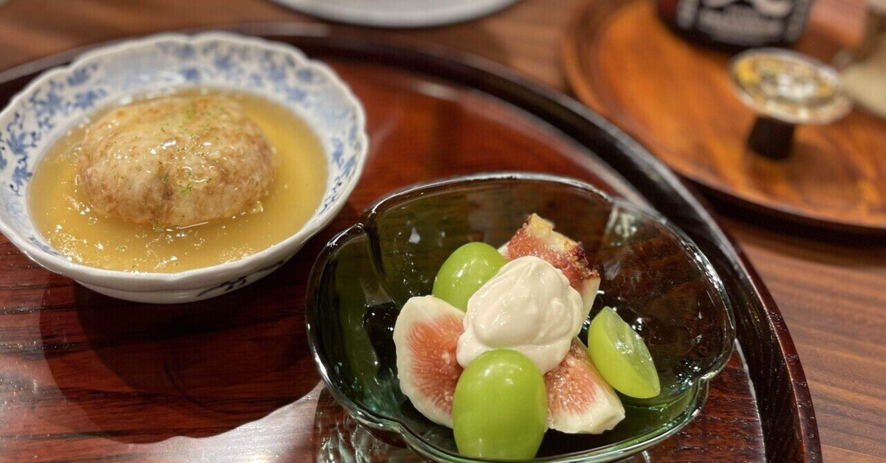 大原千鶴のオンライン料理レッスン参加方法｜大原千鶴 / 料理研究家