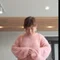 KUKURI ♡ククリ