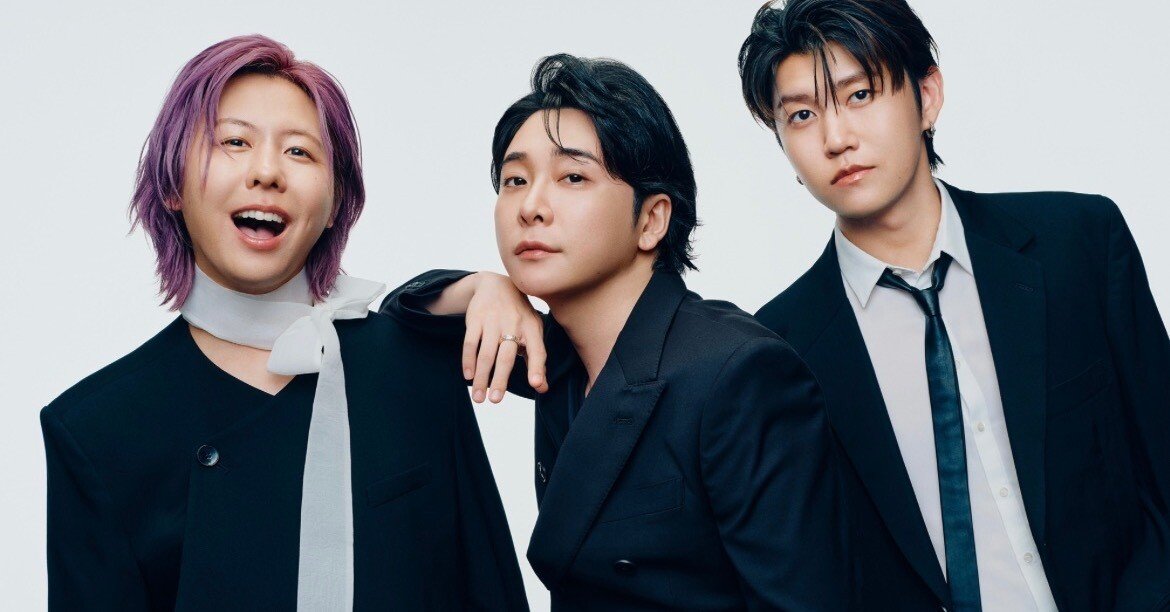 4e51127ca149db6a488128a2e7c6db