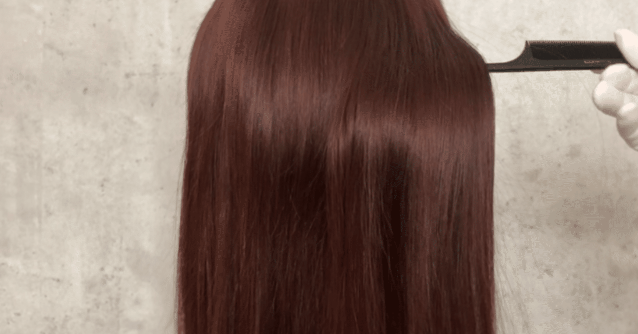 🍇新カラー「カシスブラウン」発売のお知らせ｜ ダブルジャーナル｜W