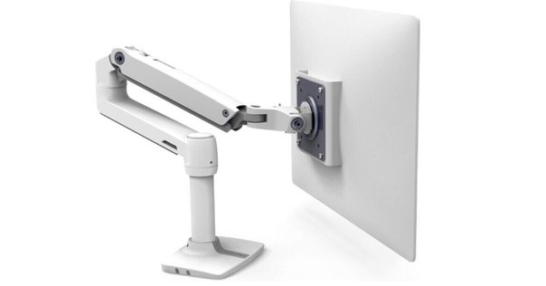 ちょっと高い」が正解だったようです：エルゴトロン