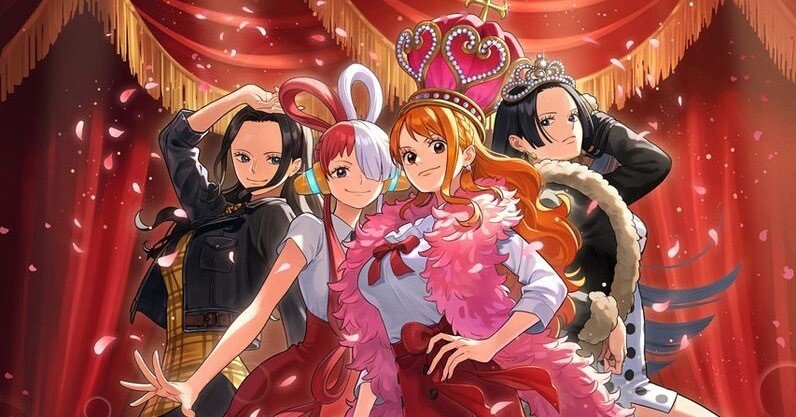 e29ddf578ca6bd8abf303f719601e4