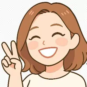 ぽんれな