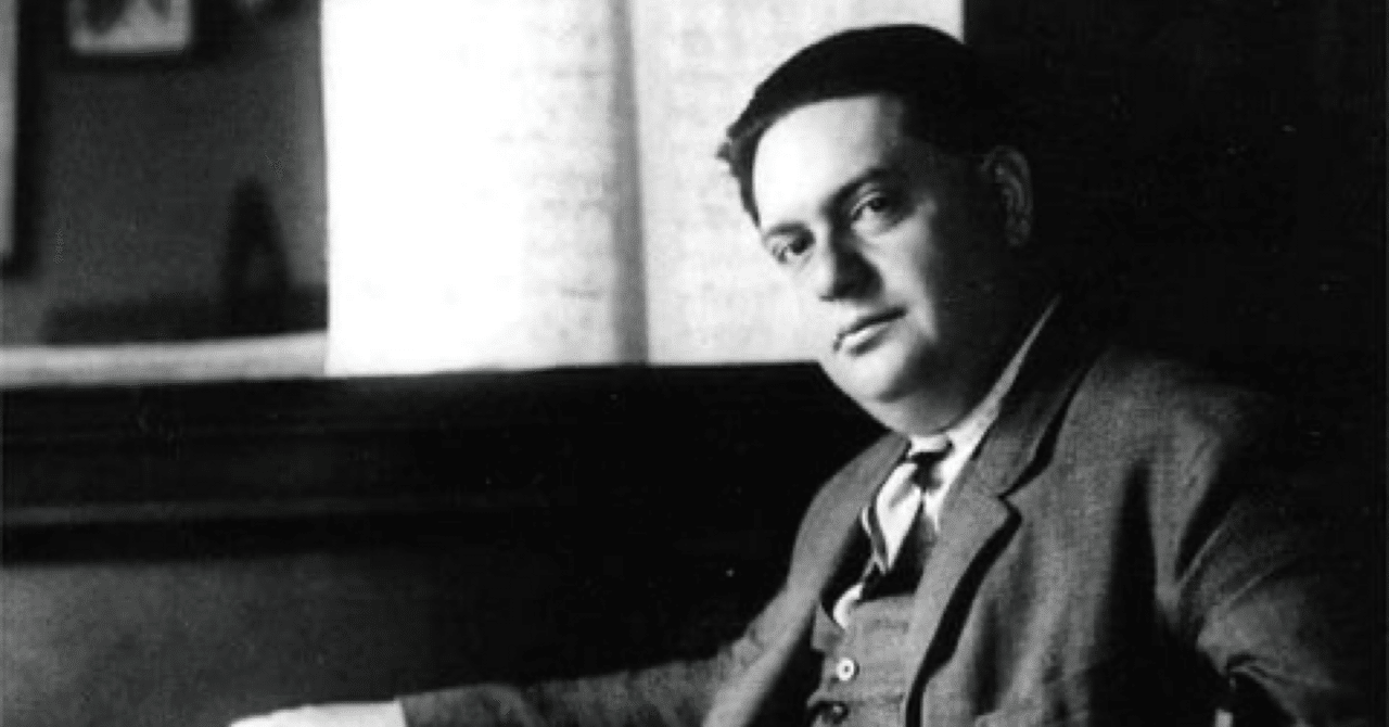 信】ダリウス・ミヨー 幸福だった私の一生 自伝 フランス作曲家 幸福