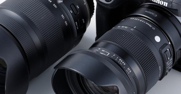 デジタルカメラ EF70-200mm F2.8L USM Amazon.co.jp: Canon 望遠ズームレンズ EF70-200mm F2.8L USM