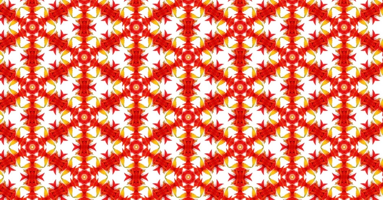 🎯AI Prompt Optimization Techniques: A Detailed Guide to Advanced ...