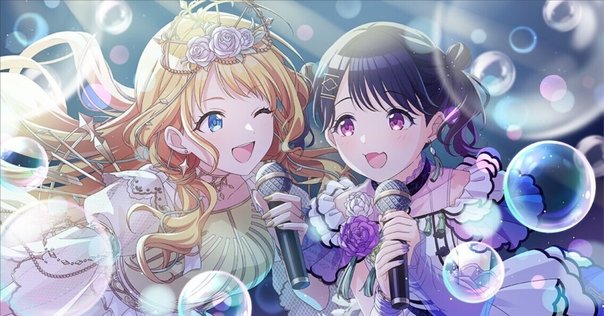 [WS]セピア色の孤独 福丸小糸 SSP ws ヴァイスシュヴァルツ セピア色の孤独 福丸小糸 SSP サイン ws