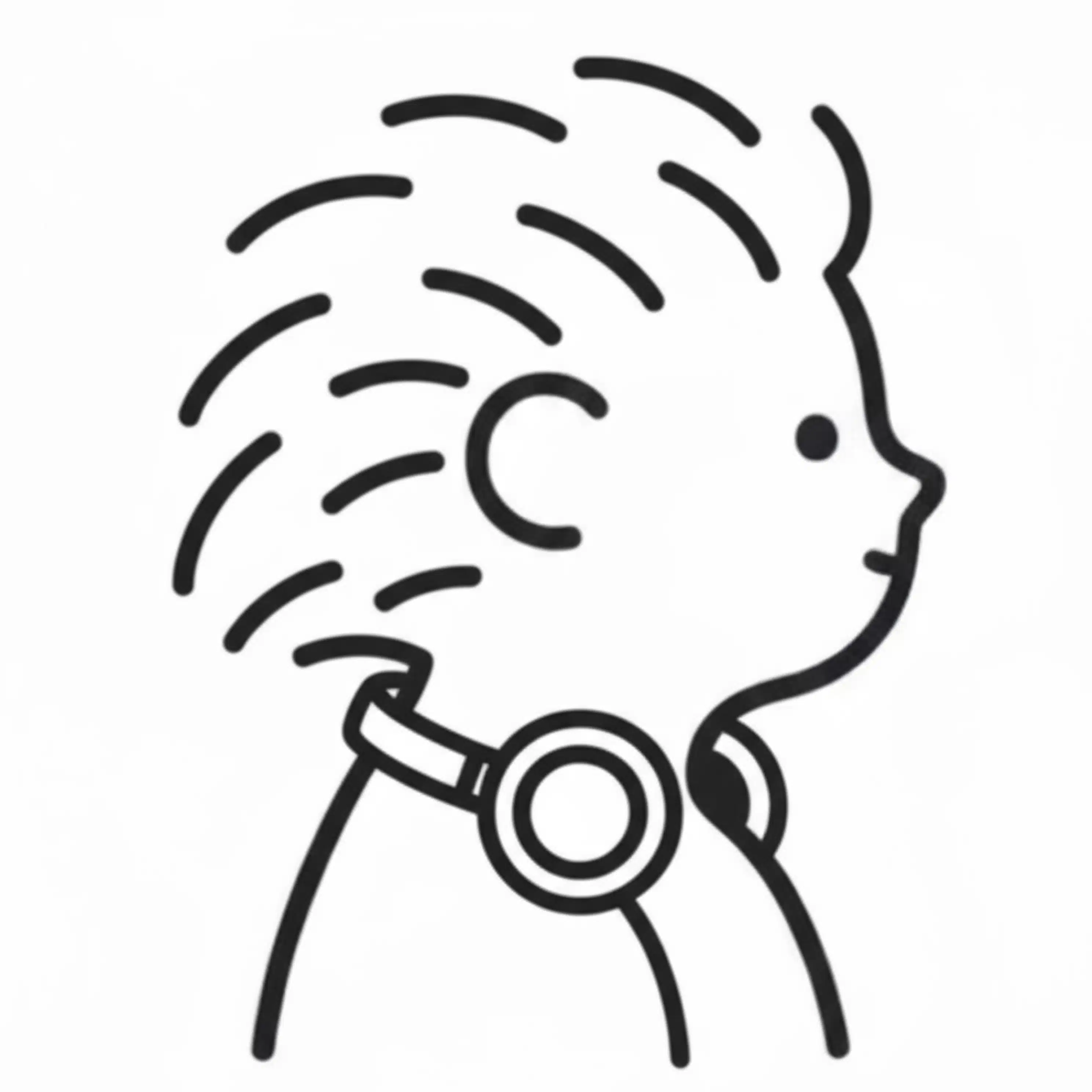 おとのさんぽ｜音楽療法士