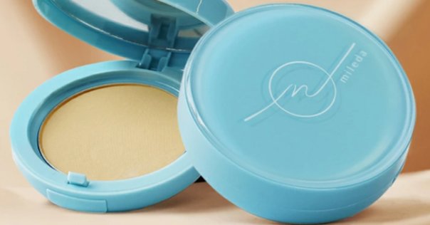 マホロサ Mahorosa 】aXENDA🩸魔女の涙🩸で癒されるミストとは