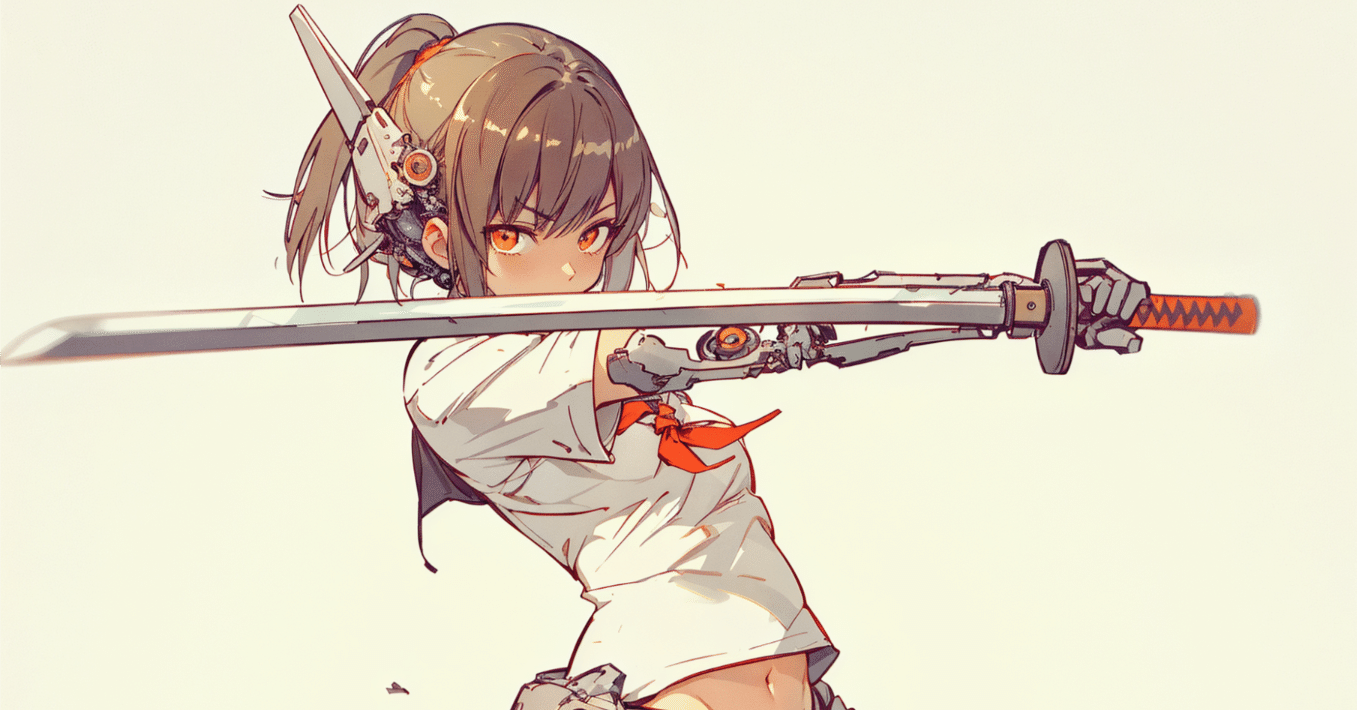 イラスト ai X：界隈をザワつかせるセンシティブラベル付与と検索除外について調べ