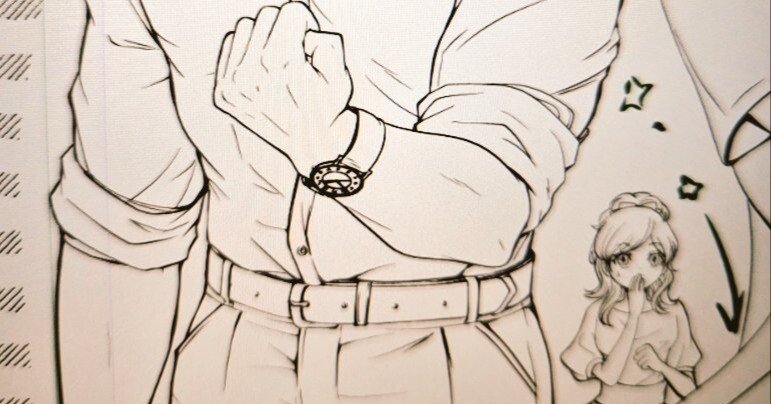 c01b05ce8370146b76ca6ae1259537