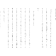 薫る香に 本文 現代語訳 Oku Note