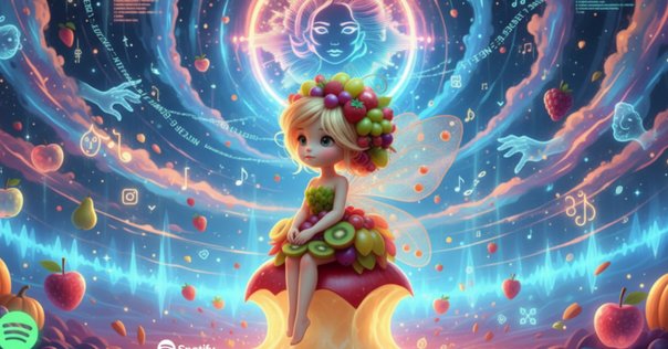 椎名林檎 テイ・トウワ　アップル 7インチレコード　towa tei TOWA TEI/RINGO SHEEN（EP）APPLEをご紹介するページです。