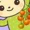 たるちゃんの飼い主