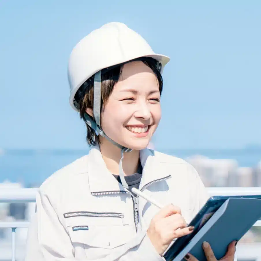 宮田レイ