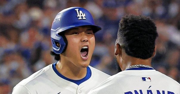 ドジャース6/18 フリーマン ギブアウェイ ドジャース6/18 フリーマン ドジャース6/18 フリーマン ギブアウェイ ドジャース6/18 フリーマン