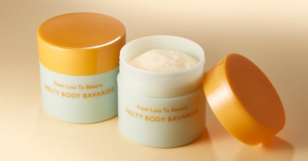 リアボーテM.watanabe 限定美容クリーム 💠M.Watanabe 美容クリーム💠｜mecherie