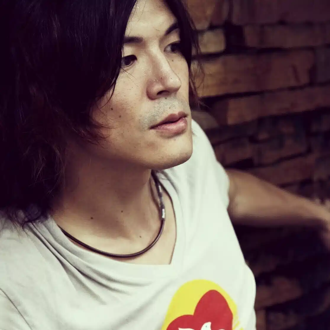 Kai Yokoyama